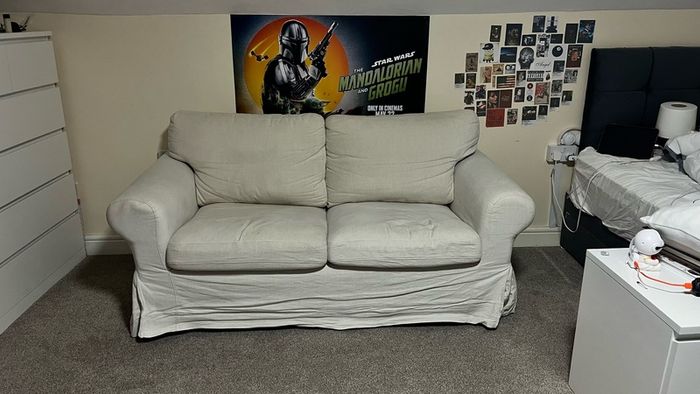 sofa