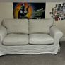 sofa Image 4
