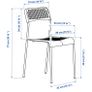 IKEA Sandsberg Chair Image 2