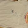 Girls tunic, Age 3-4 Image 2