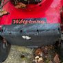 Lawnmower Image 3