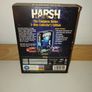 Harsh Realm  The Complete Series (DVD, 3-Disc Set) Image 3