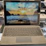 Microsoft Surface Pro 3 12inch i5-4300U 8GB RAM 256GB SSD Windows 10 Pro Touch Image 2