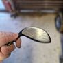 md 5 wood Image 3