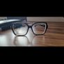 Chanel glasses Image 6