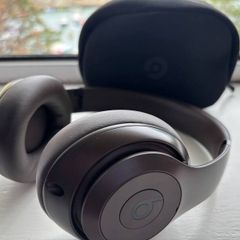 Beats Studio Pro Wireless Noise Cancelling Headphones