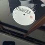 Hamilton Leithauser (The Walkmen) - Black Hours (Deluxe/Limited) Image 10