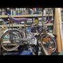 bicycles Image 6