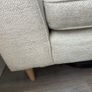 2 Seater Sofa Image 3