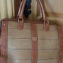 Valentino Bag Image 2