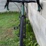 Van Rysel GRVL AF Discovery Size M Image 2