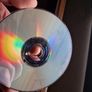 Gran Turismo 3 A Spec PlayStation2 Ps2 Games Original Image 8