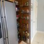 Kitchen Image 7