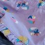 Baby girl shorts 5 pairs Image 8