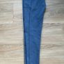 Sweaty Betty leggings Image 2