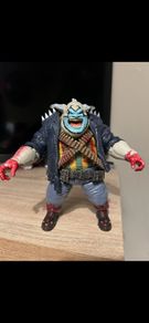 Neca Spawn figure