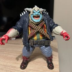 Neca Spawn figure