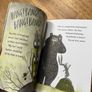Rabbit and Bear Books x 3 Image 6
