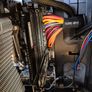 Custom Gaming / Workstation PC Image 8