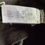 Snickers Workwear Trousers Image 4