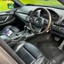 2005 X5 crewcab 3.0. Diesel Image 8