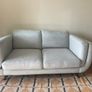 Couch Image 2