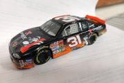 ACTION RACING COLLECTIBLES  Robby Gordon 1/24 Scale 31 Cingular 2003 Chevrolet Monte Carlo    Toy Car hot wheels corgi action gift present Collectable kids play toy collectors looney tunes  warmer bros