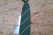 School tie