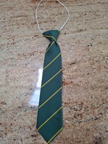 School tie