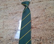 School tie