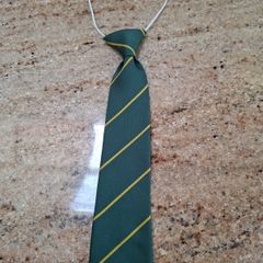School tie