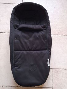 Bugaboo Baby Cocoon