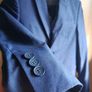 Communion suit Image 7