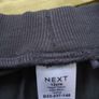 NEW.boy's pj. Age 12 Image 3