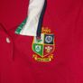british and irish lions jersey Image 2