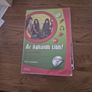 schoolbooks Image 3