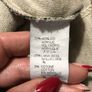 Ladies stunning top size 12/14 Image 7