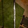 Ping G410 19 Deg Hybrid Image 4
