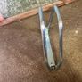 bike stand Image 3