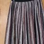 M&S Autograph  Skirt.   S.16.  New- No Tag. Image 2
