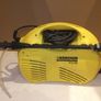 Karcher power washer Image 2