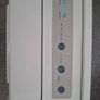 10 litre dehumidifier Image 4