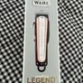 WAHL legend Cordless Image 2