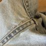 Levi's 502 Men Jeans Image 3