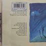 Genesis CD - We Can't Dance Image 2