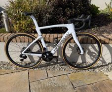 Pinarello Dogma