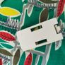 Vintage Kids Sewing Machine Image 8