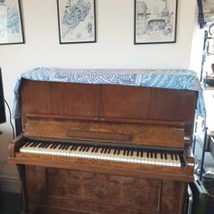 piano for free