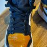 Air Jordan 1 Acclimate uk4 Image 6