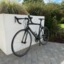 Merida Road Bike - Size 54 Image 4